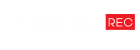 Thiking Rec